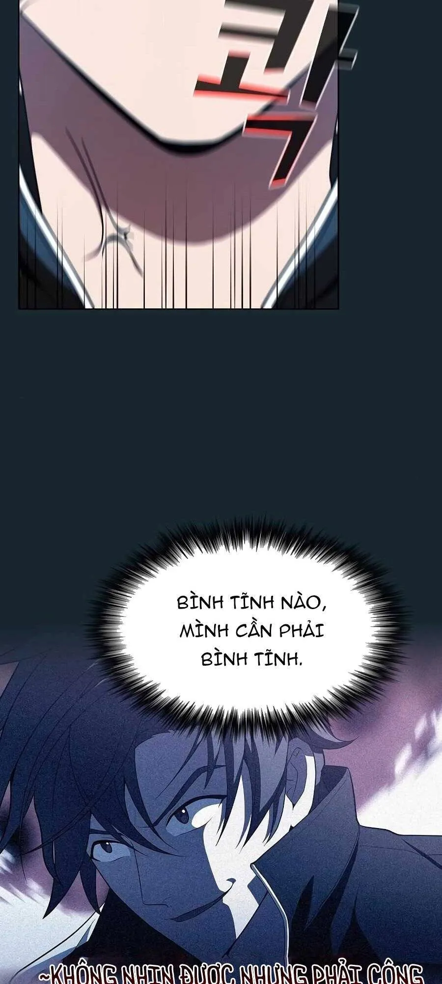 Trang 35