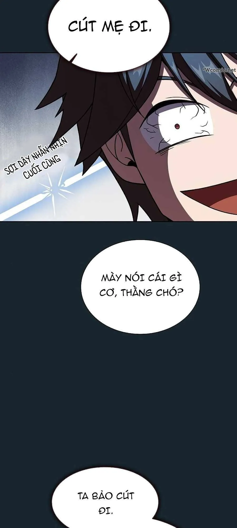 Trang 39