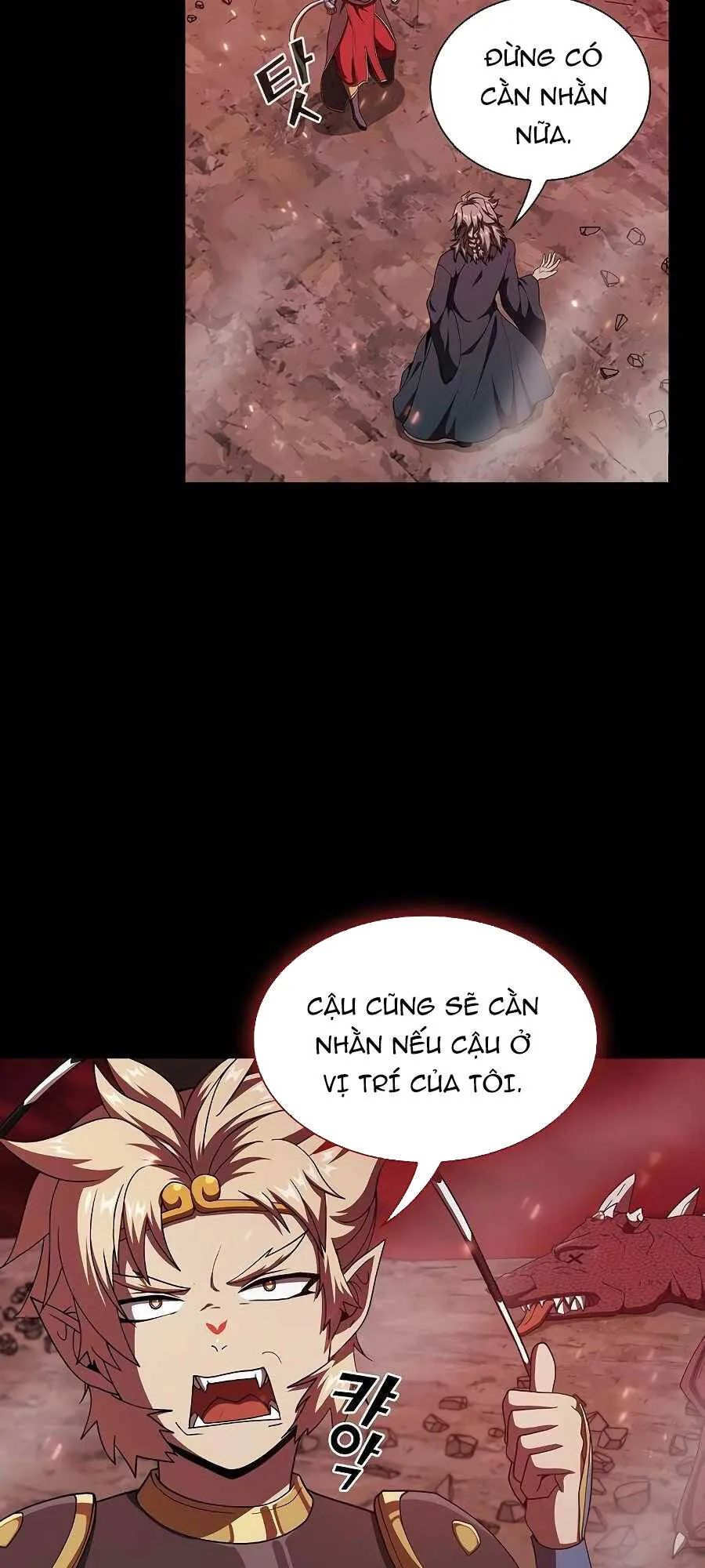 Trang 61