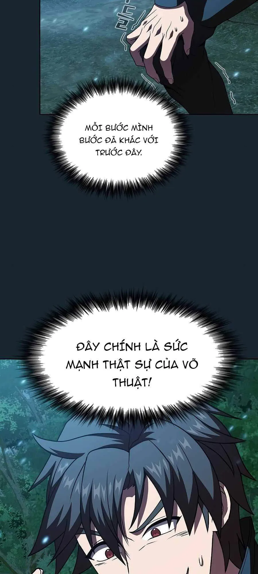 Trang 59