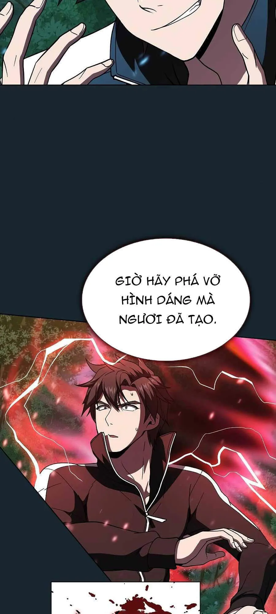Trang 60