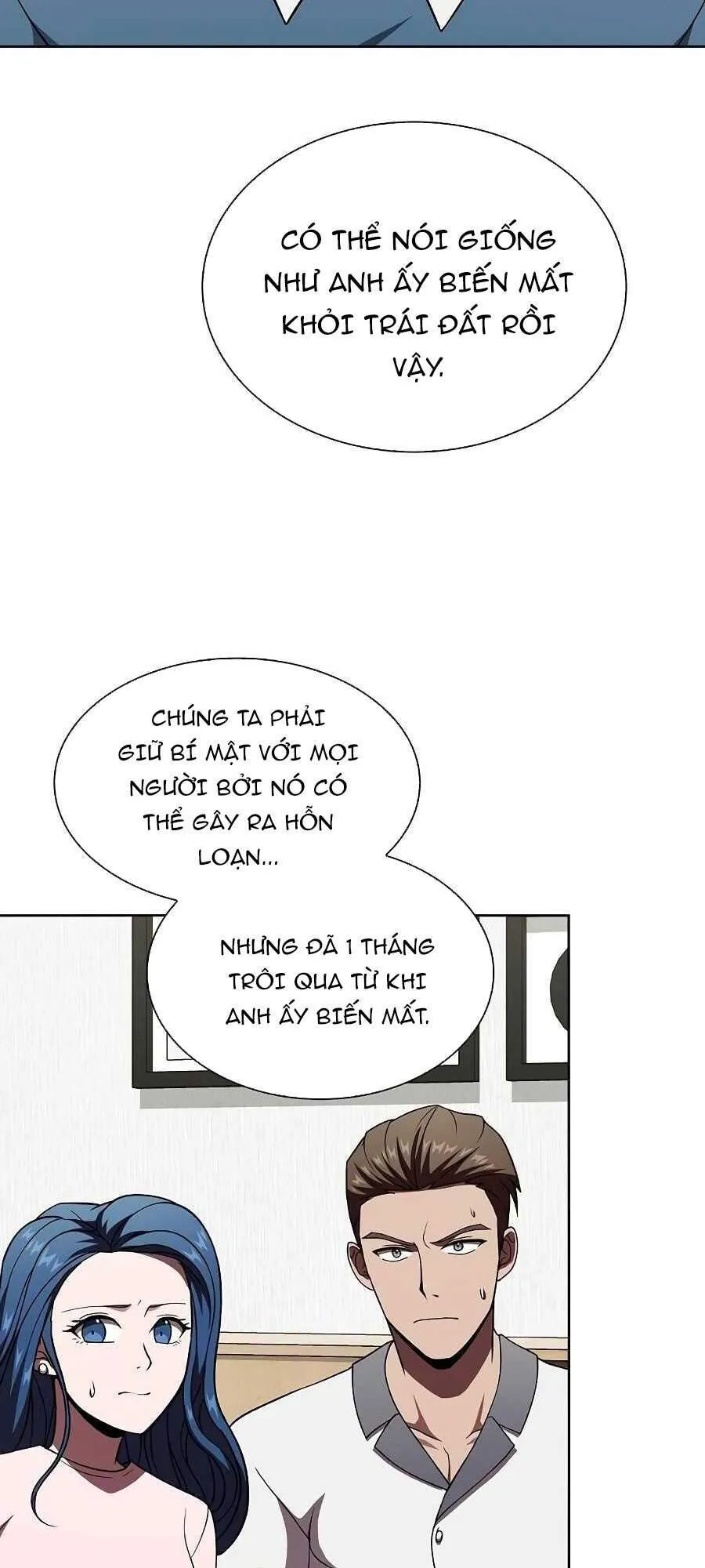 Trang 89