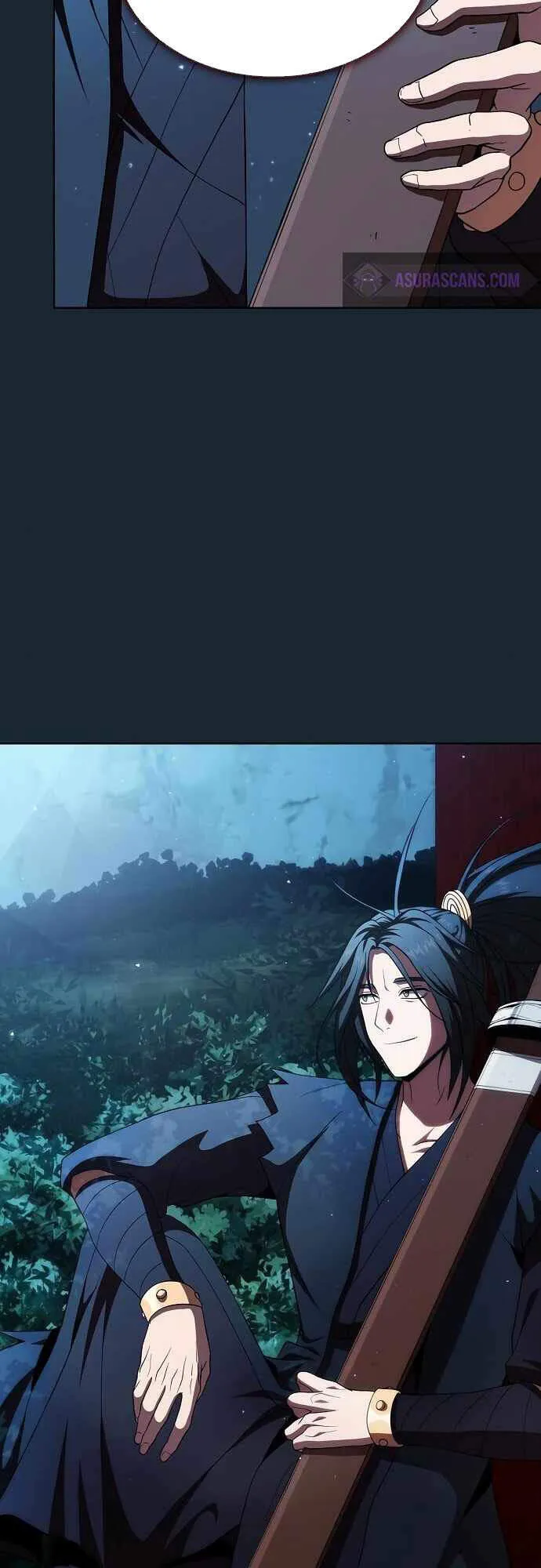 Trang 32