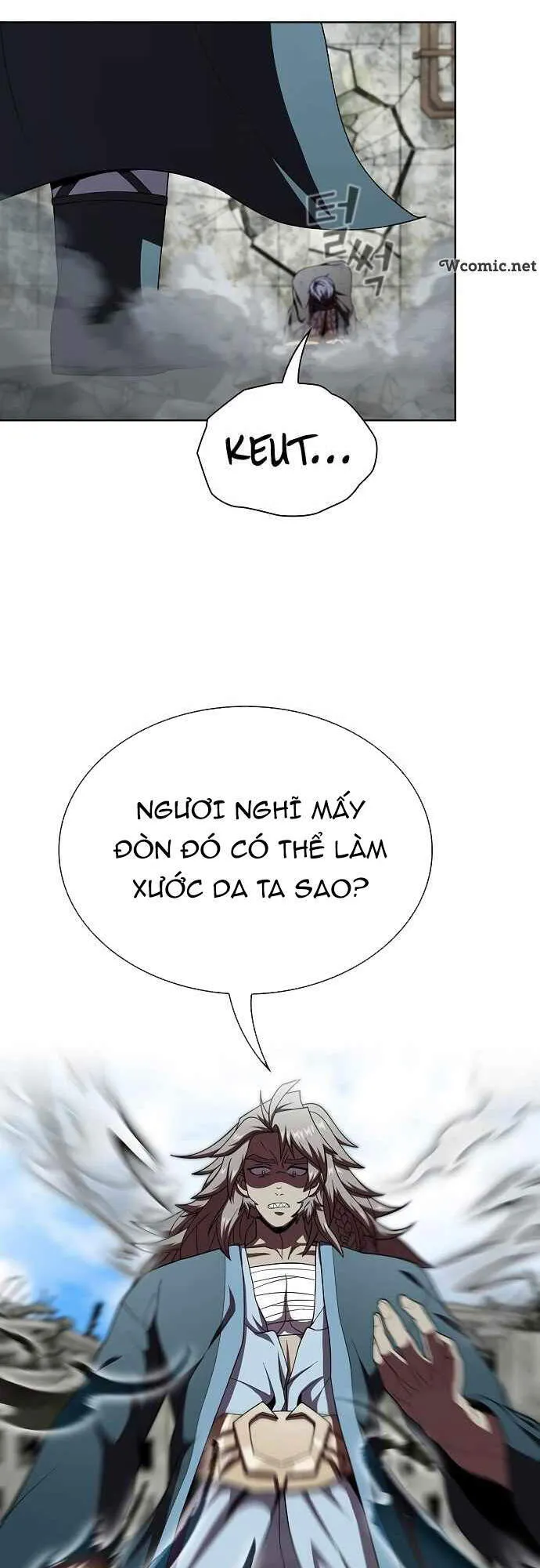 Trang 59