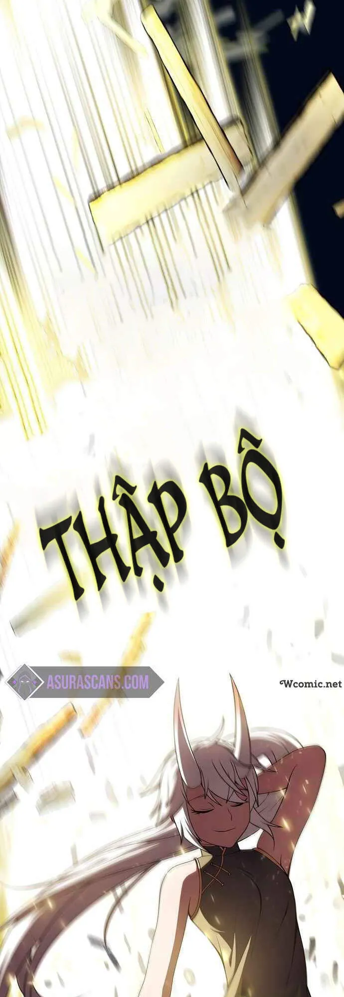 Trang 58