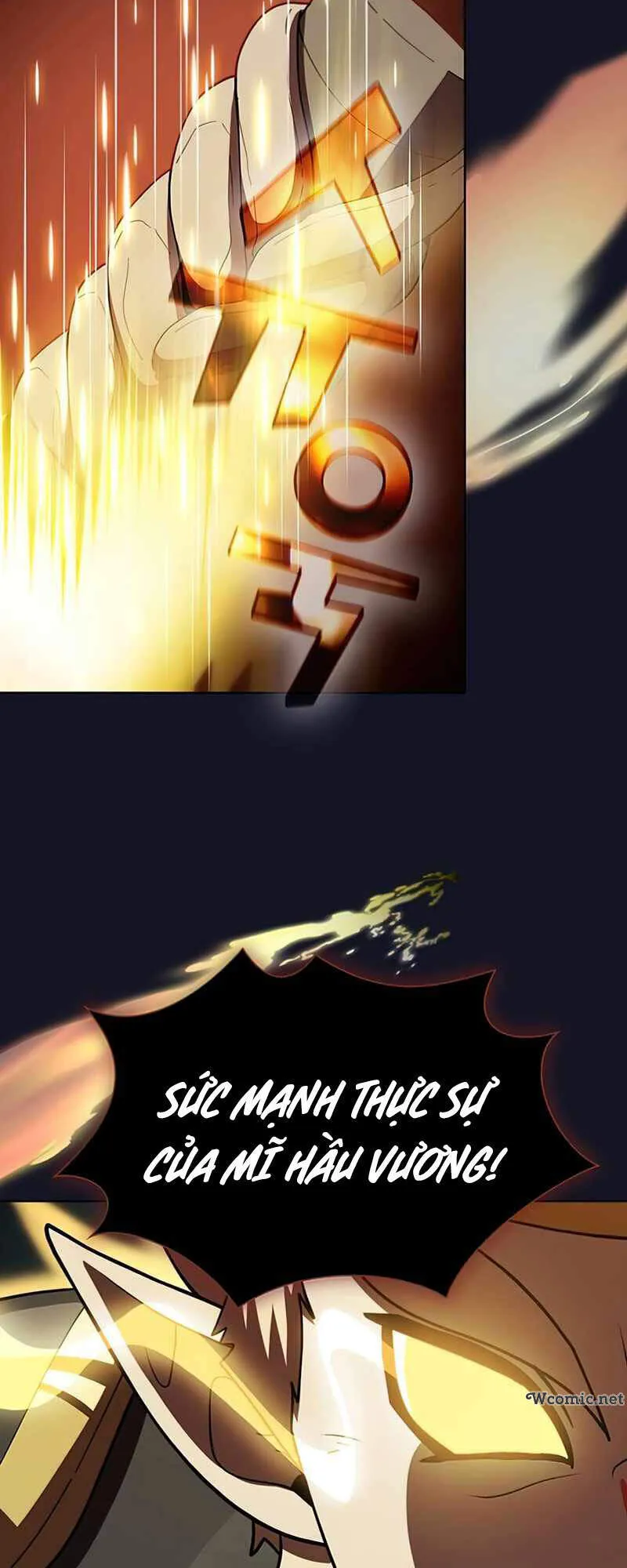 Trang 71