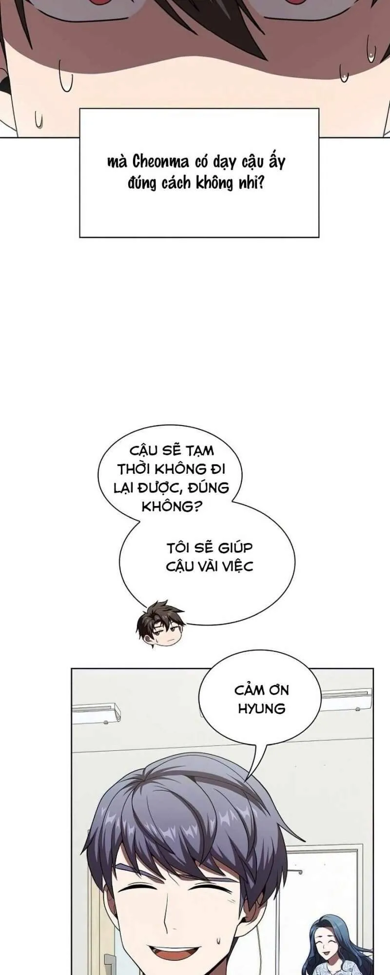 Trang 46