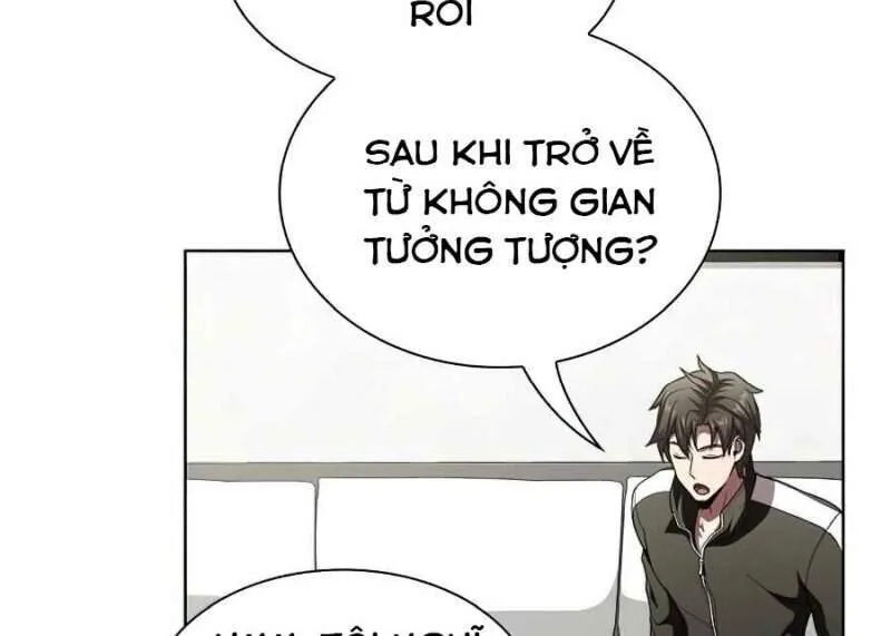 Trang 61