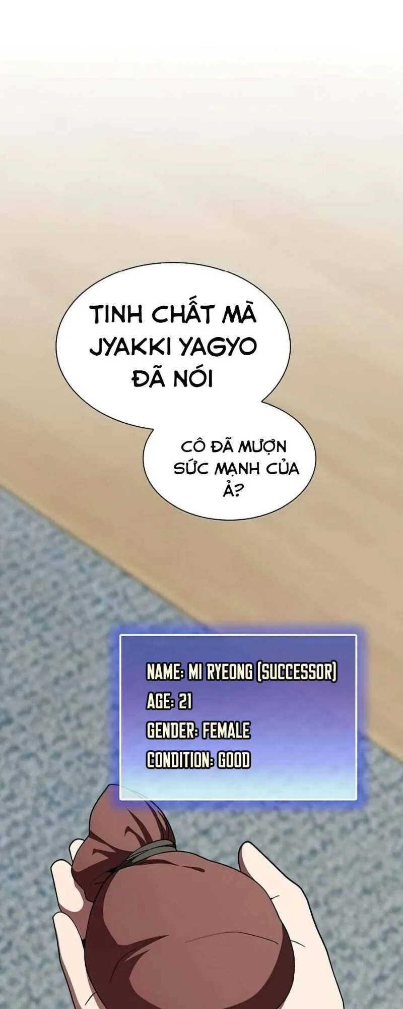 Trang 84