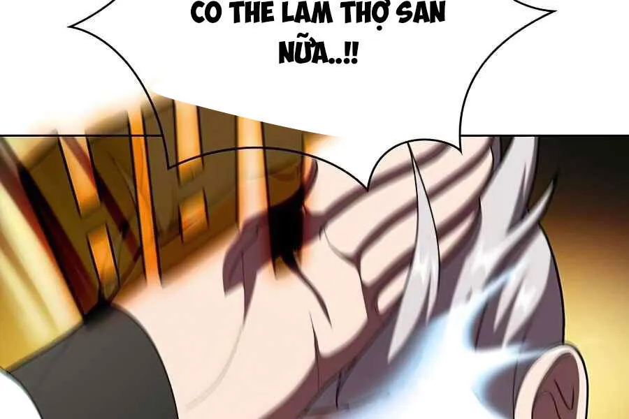 Trang 79