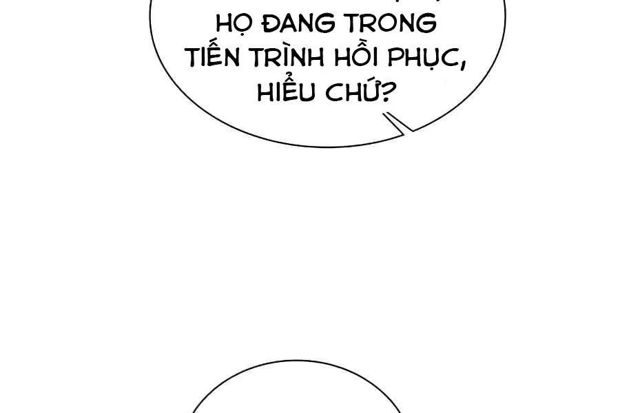 Trang 137