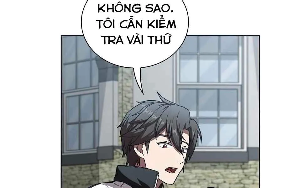 Trang 138
