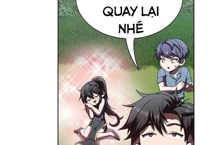 Trang 175