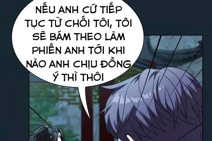 Trang 82