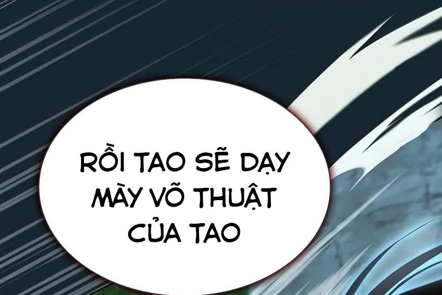 Trang 94