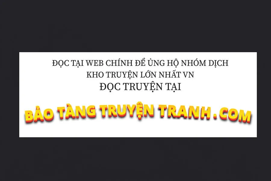 Trang 126