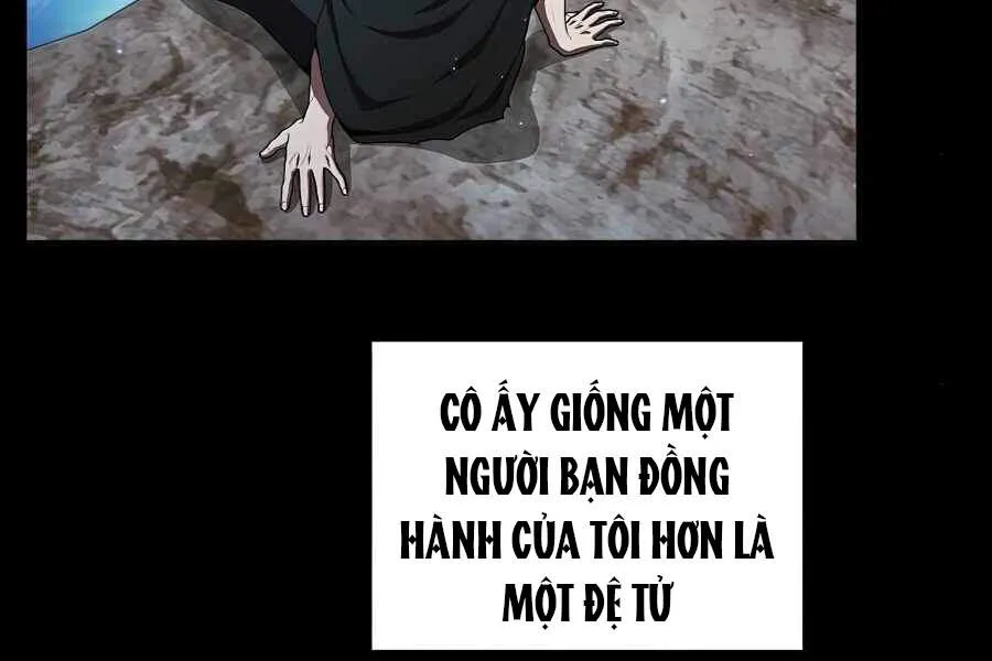 Trang 195