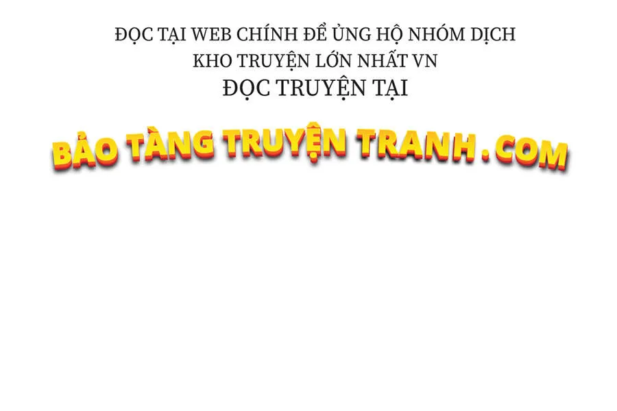 Trang 266