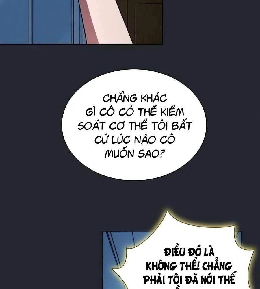 Trang 85