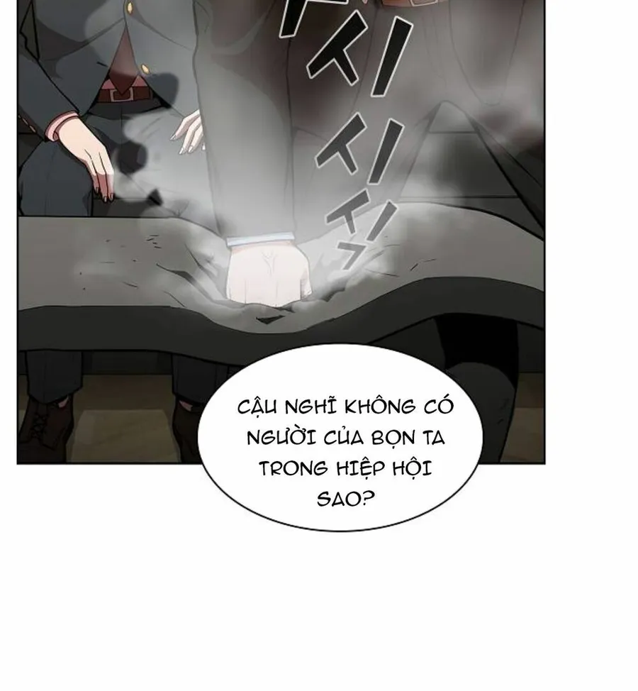 Trang 94