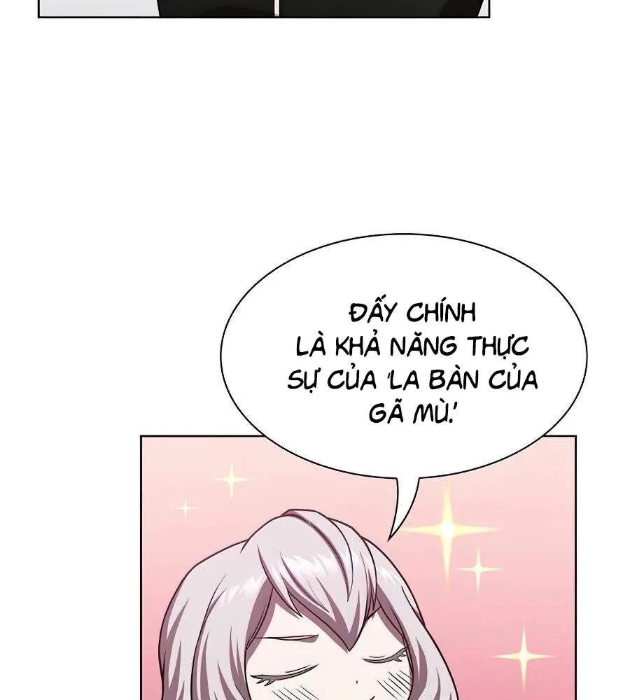 Trang 92