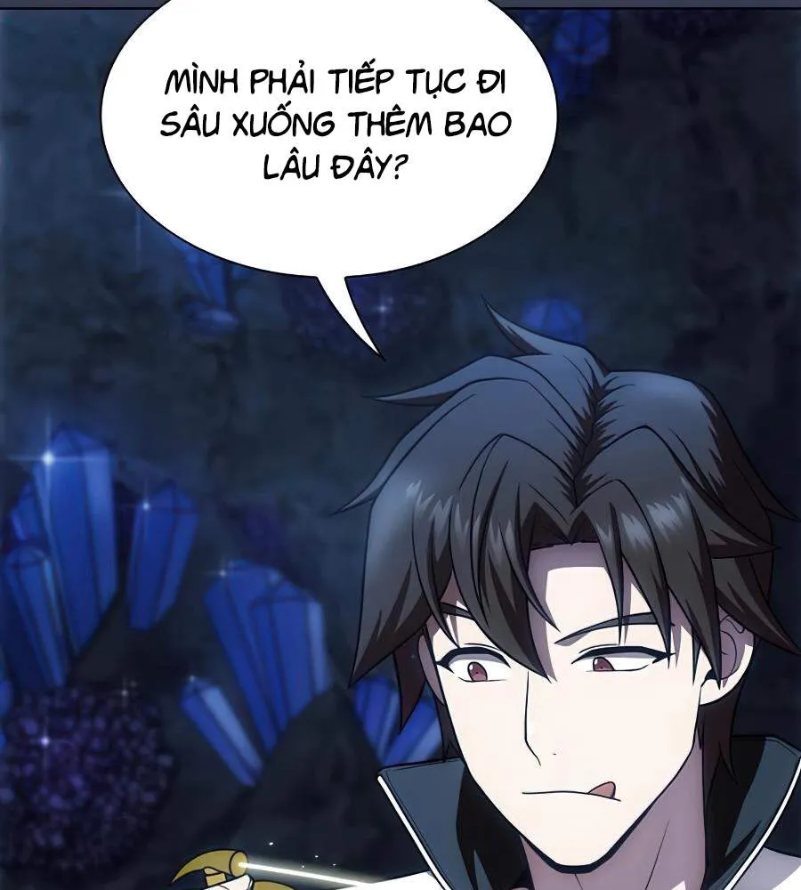 Trang 103