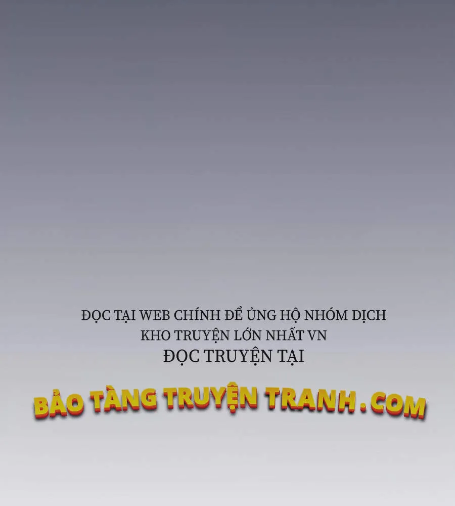 Trang 137
