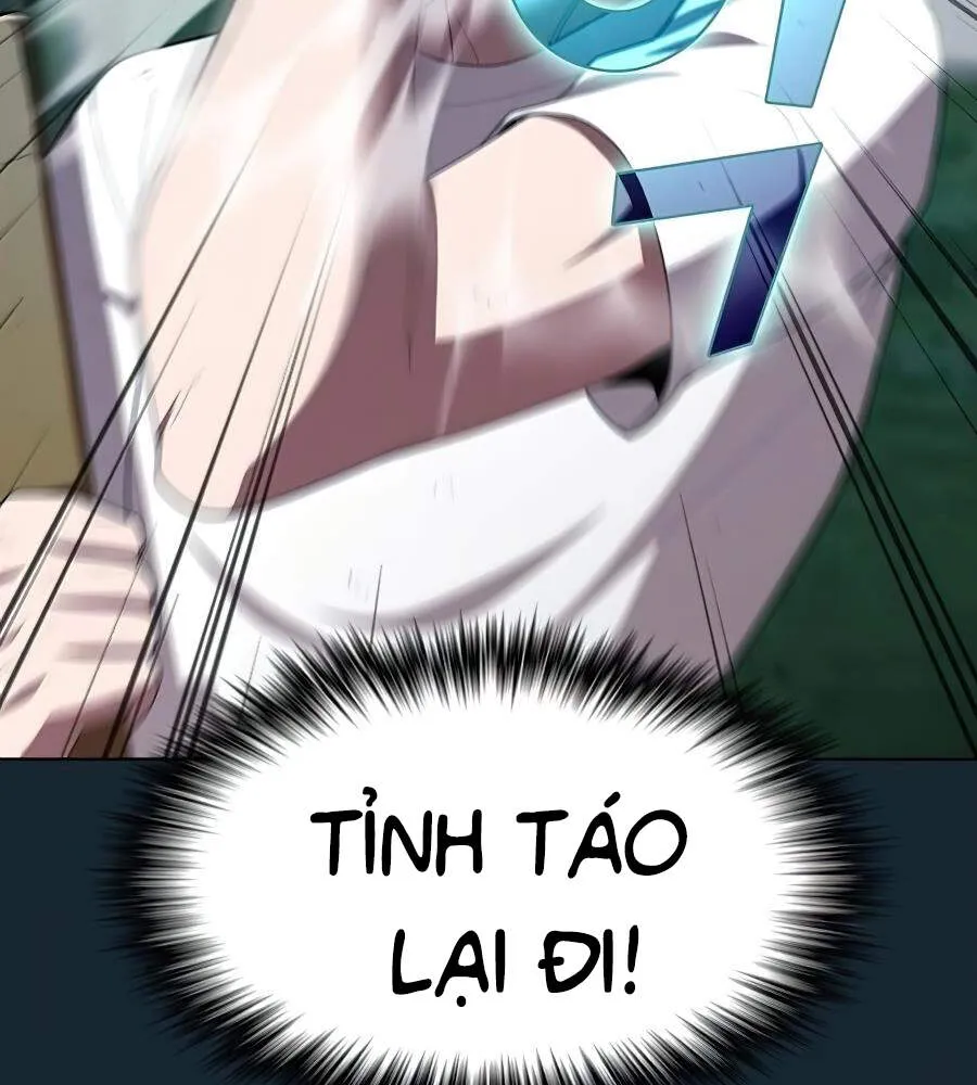 Trang 76