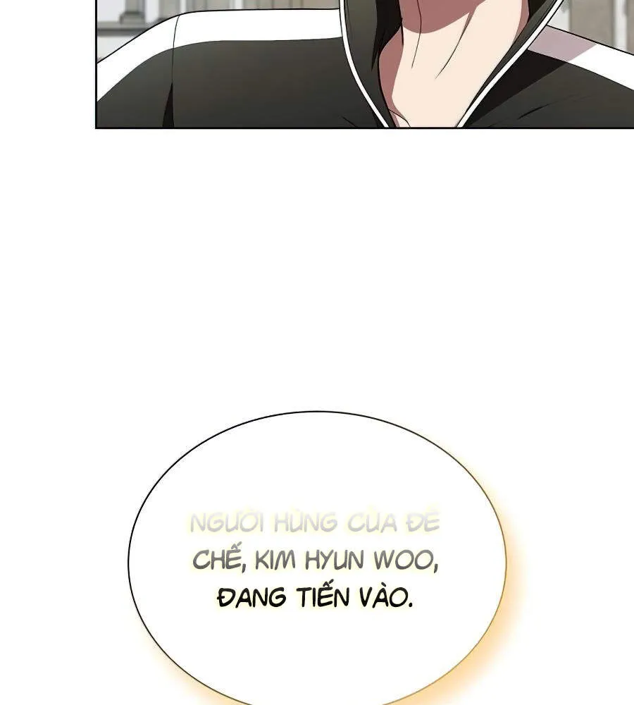 Trang 116