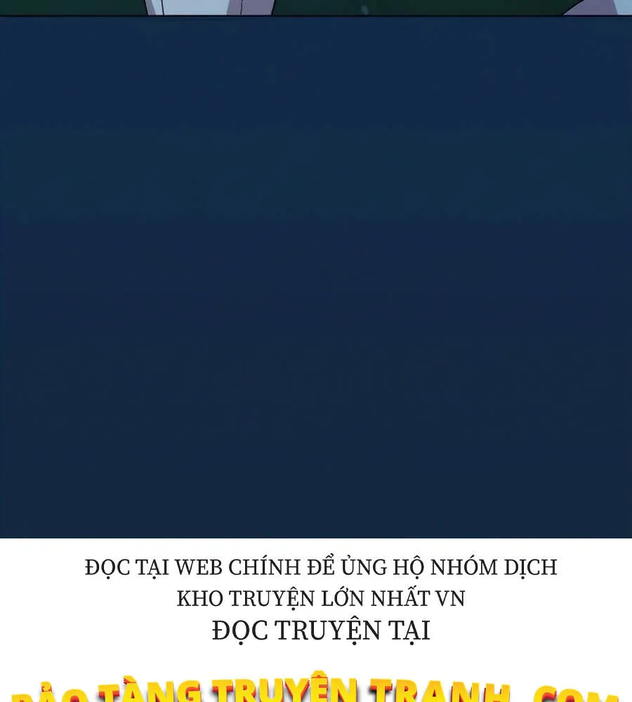 Trang 108