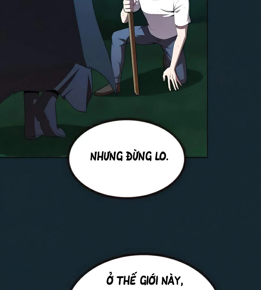 Trang 122