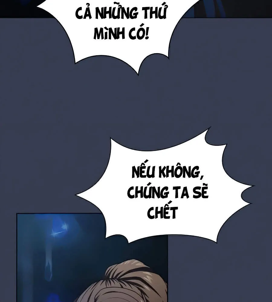 Trang 140