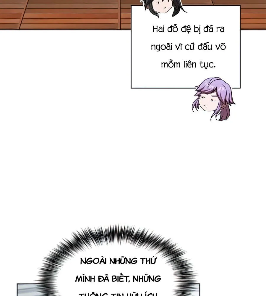 Trang 61