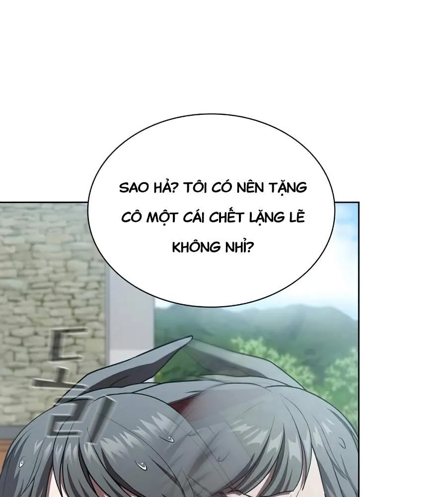Trang 86
