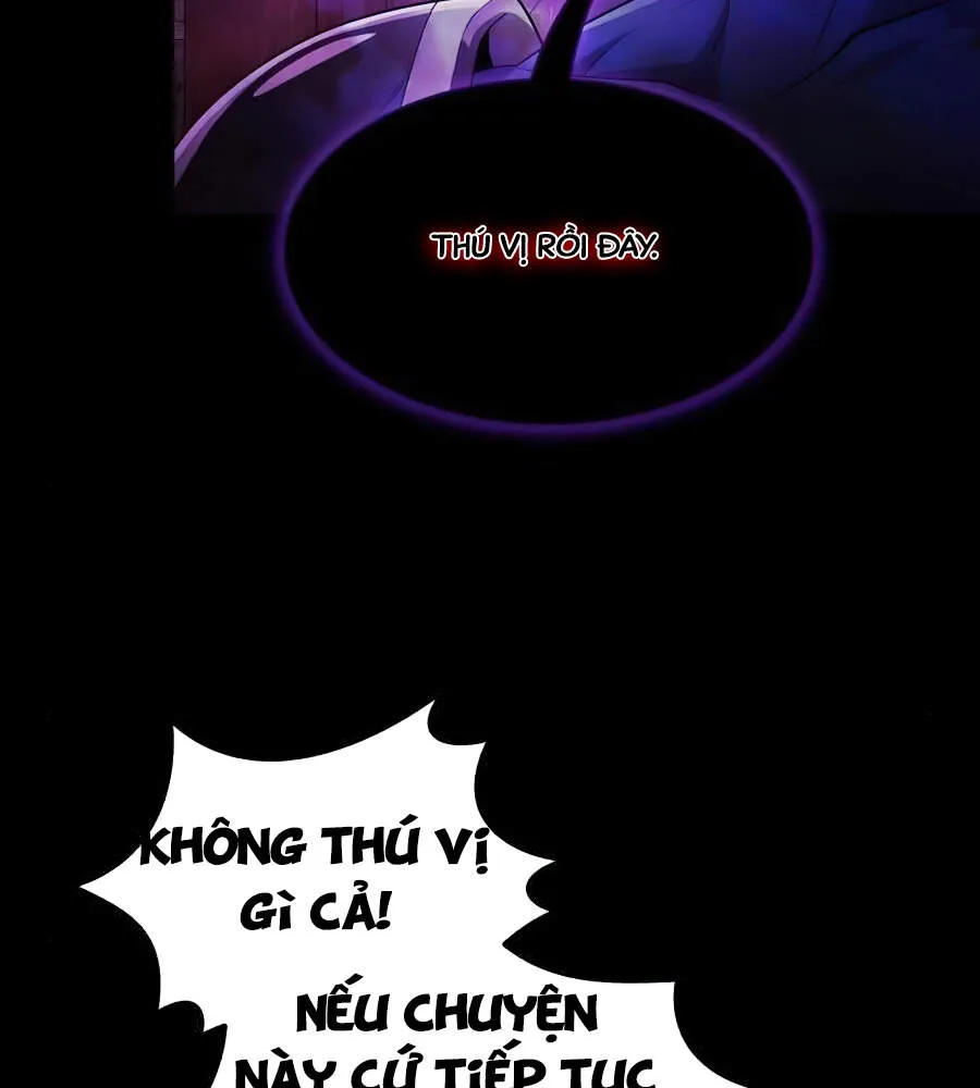 Trang 97