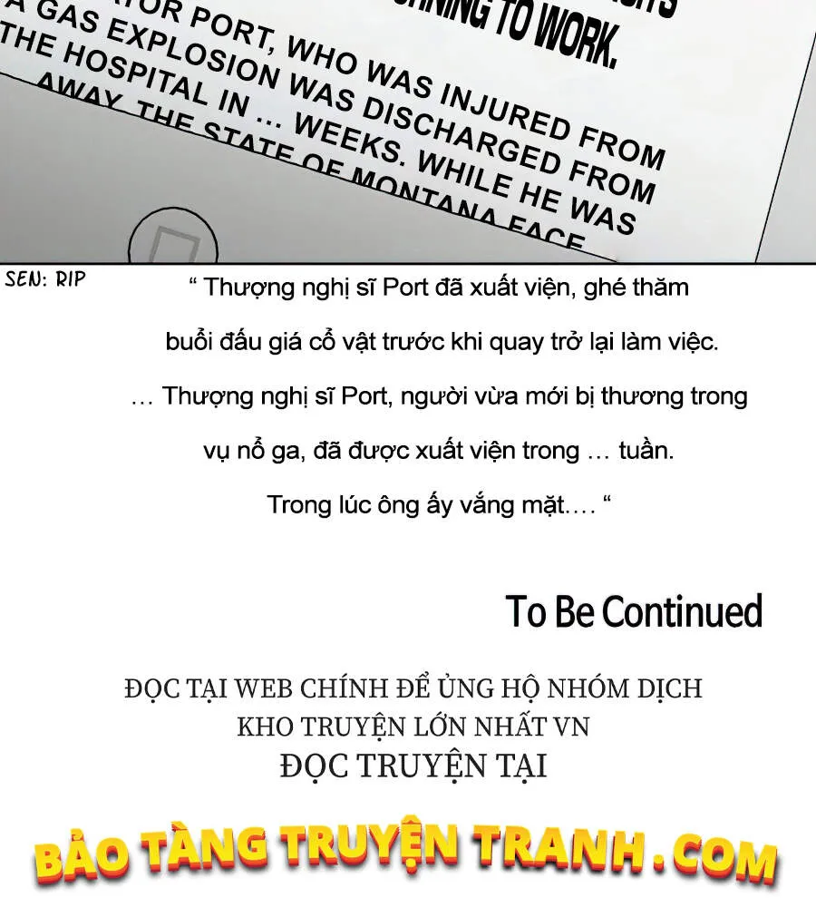 Trang 139