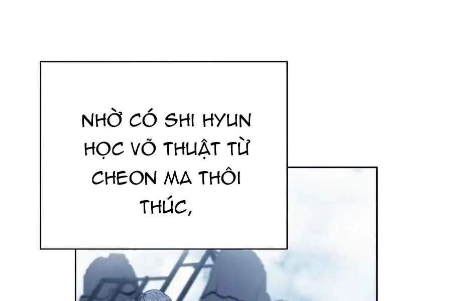 Trang 77