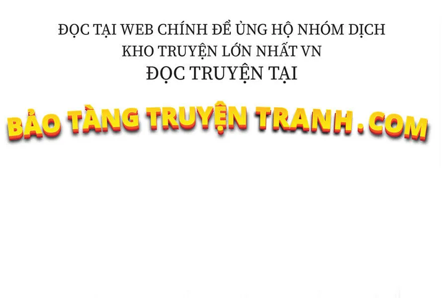 Trang 143