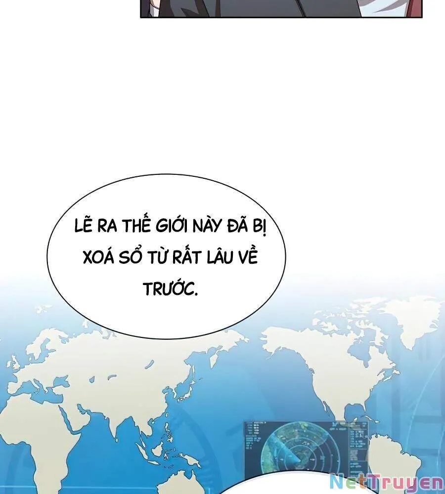 Trang 89