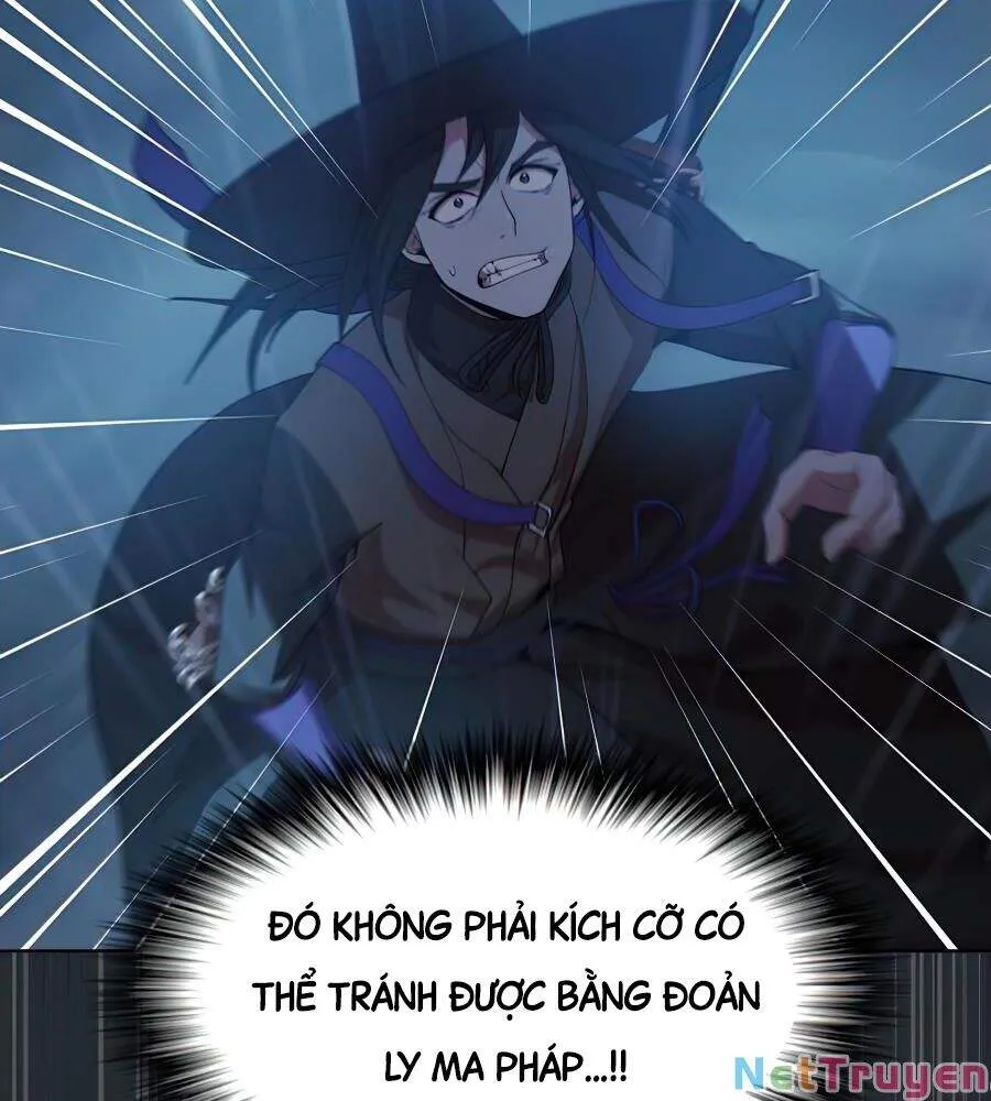 Trang 132