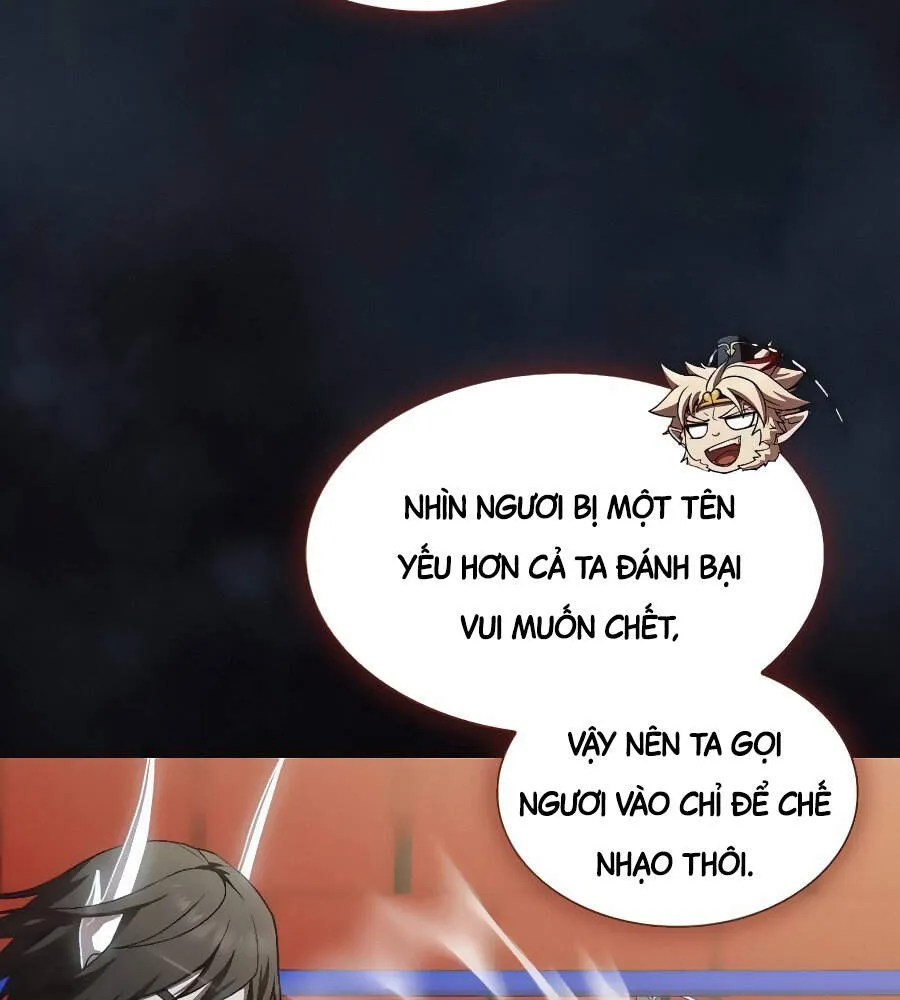Trang 106