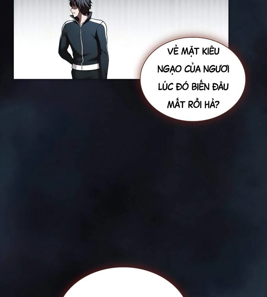 Trang 112