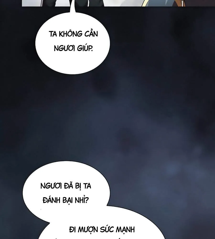 Trang 119