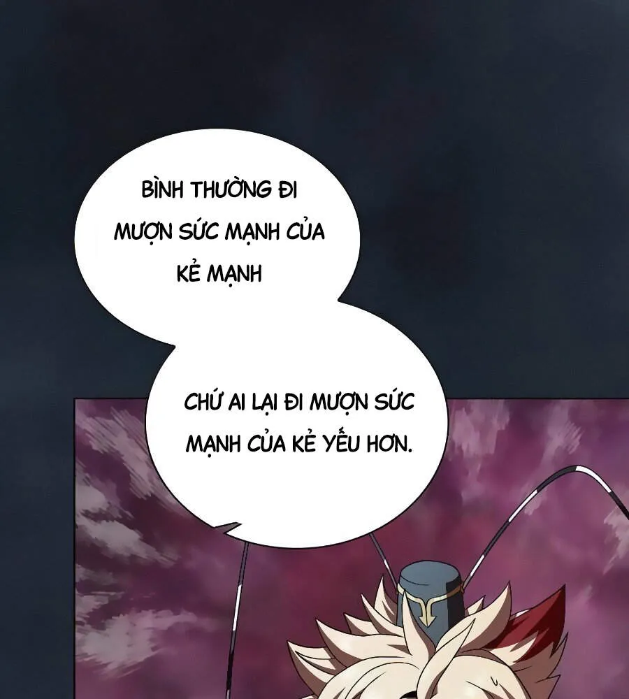 Trang 124