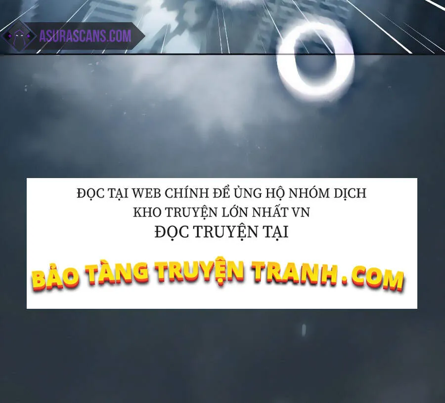 Trang 70