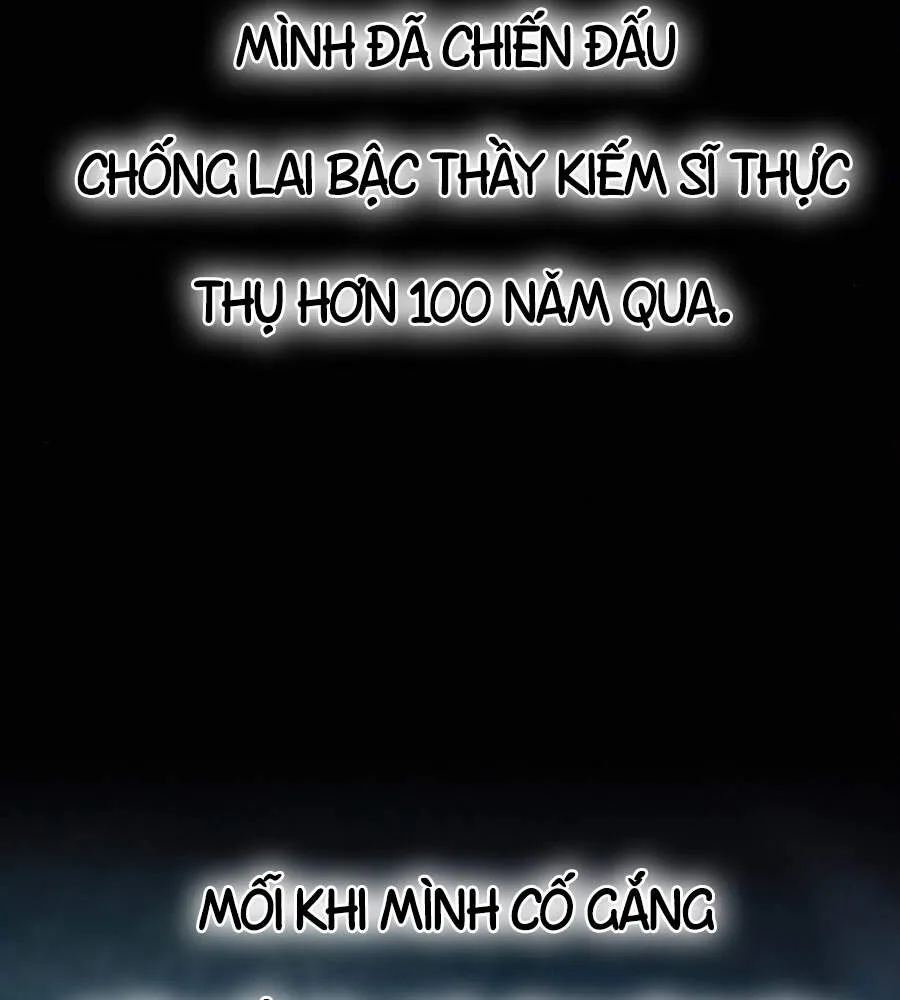 Trang 82