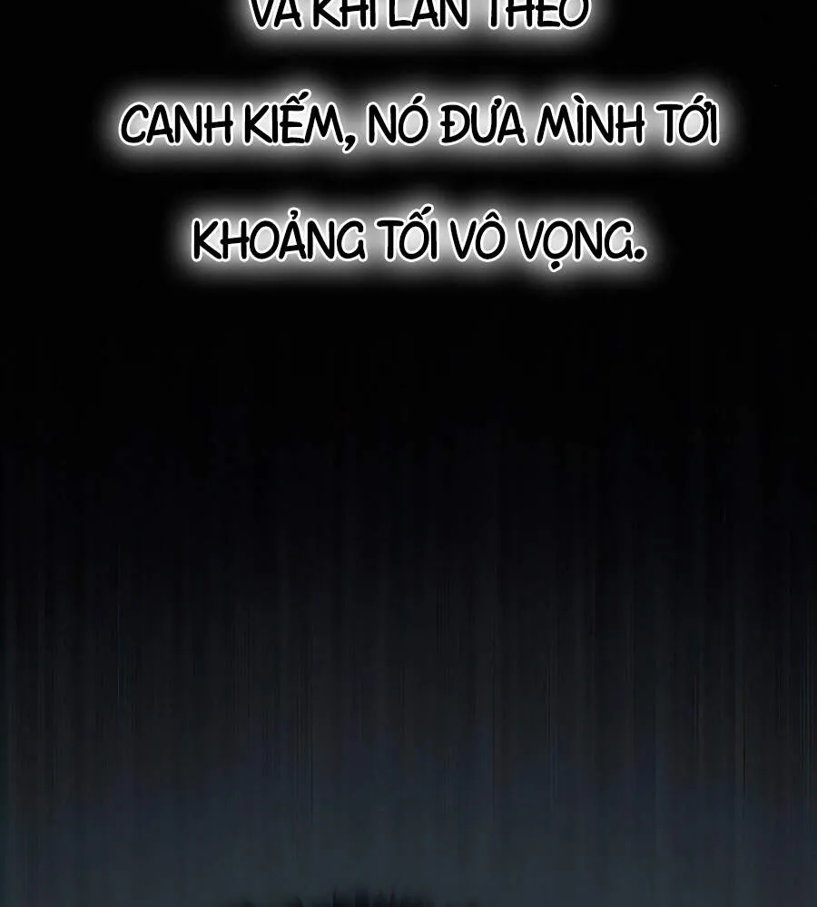 Trang 86