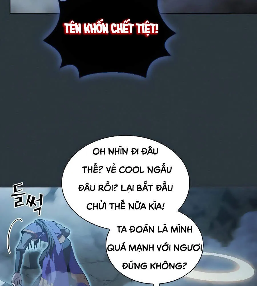 Trang 92