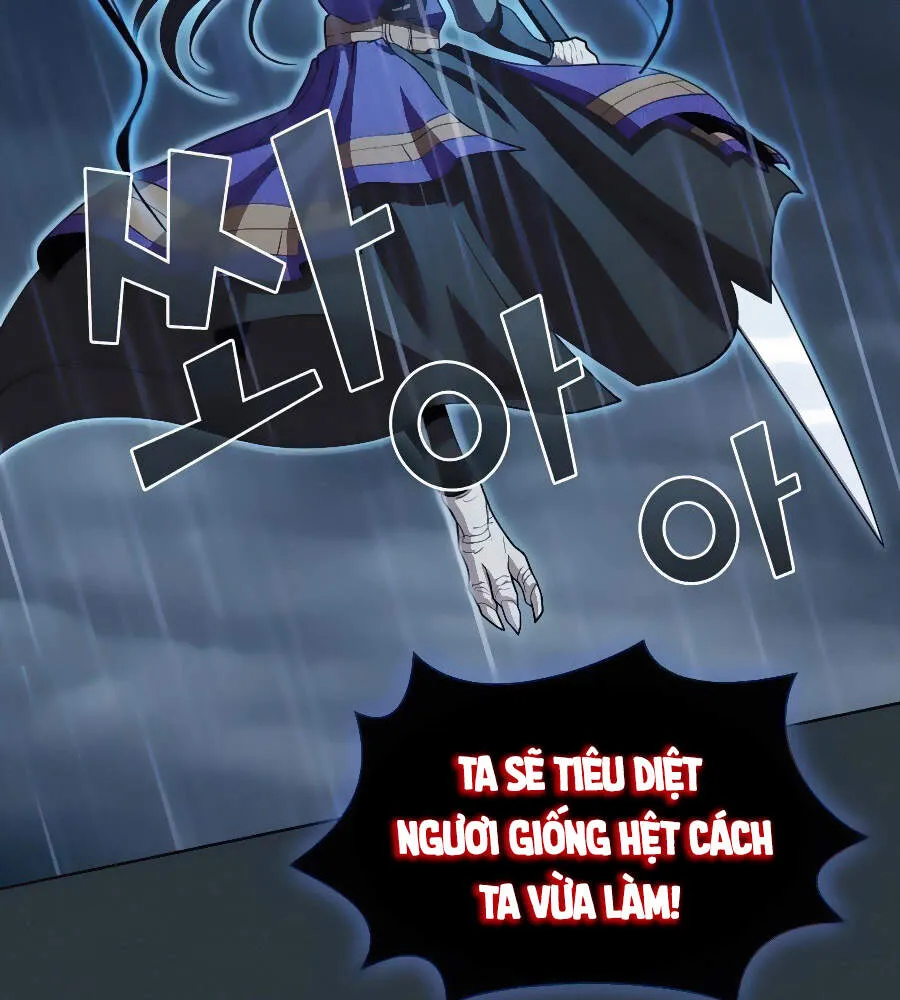 Trang 97