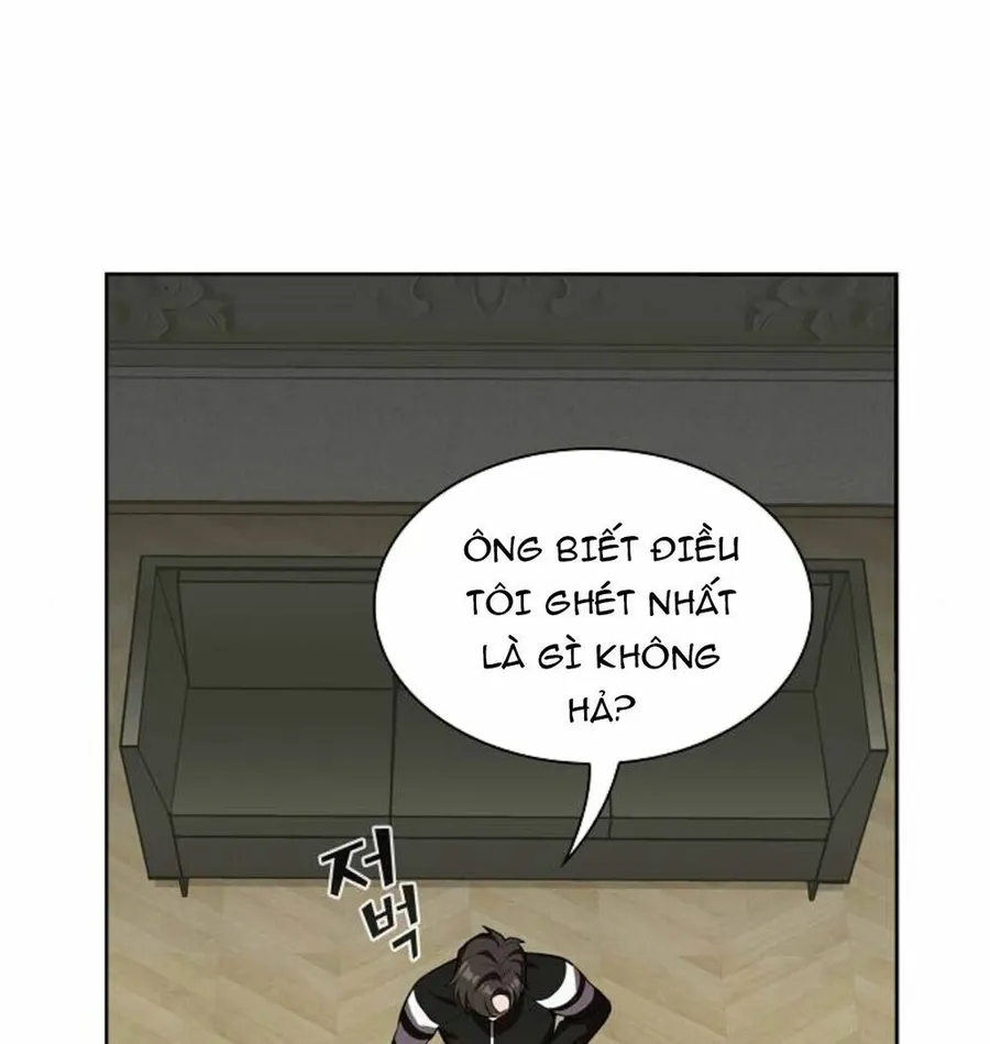 Trang 64